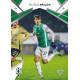2024/25 Sportzoo Chance Liga 2. série #308 Matouš Krulich