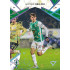 2024/25 Sportzoo Chance Liga 2. série #308 Matouš Krulich Aurora Spark