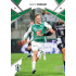 2024/25 Sportzoo Chance Liga 2. série #309 David Puškáč