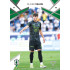 2024/25 Sportzoo Chance Liga 2. série #310 Oliver Velich