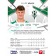 2024/25 Sportzoo Chance Liga 2. série #310 Oliver Velich