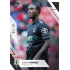 2022/23 Sportzoo Fortuna Liga 2. série #340 Joshua Akpudje Black xx/19
