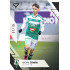 2022/23 Sportzoo Fortuna Liga 2. série #345 Michal Černák Black xx/19