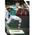 2022/23 Sportzoo Fortuna Liga 2. série #346 Tomáš Malínský Black xx/19