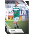 2022/23 Sportzoo Fortuna Liga 2. série #341 Jan Král Black xx/19