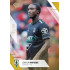 2022/23 Sportzoo Fortuna Liga 2. série #340 Joshua Akpudje Gold xx/99