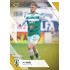 2022/23 Sportzoo Fortuna Liga 2. série #341 Jan Král Gold xx/99