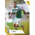 2022/23 Sportzoo Fortuna Liga 2. série #342 Jan Krob Gold xx/99