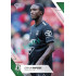 2022/23 Sportzoo Fortuna Liga 2. série #340 Joshua Akpudje