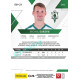 2022/23 Sportzoo Fortuna Liga 2. série #344 Michal Surzyn