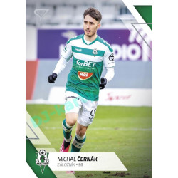 2022/23 Sportzoo Fortuna Liga 2. série #345 Michal Černák