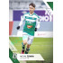 2022/23 Sportzoo Fortuna Liga 2. série #345 Michal Černák