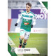 2022/23 Sportzoo Fortuna Liga 2. série #345 Michal Černák