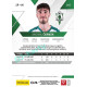 2022/23 Sportzoo Fortuna Liga 2. série #345 Michal Černák
