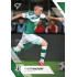 2022/23 Sportzoo Fortuna Liga 2. série #346 Tomáš Malínský