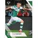 2022/23 Sportzoo Fortuna Liga 2. série #346 Tomáš Malínský