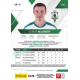 2022/23 Sportzoo Fortuna Liga 2. série #346 Tomáš Malínský
