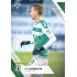 2022/23 Sportzoo Fortuna Liga 2. série #347 Jan Chramosta