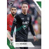 2022/23 Sportzoo Fortuna Liga 2. série #348 Davis Ikaunieks