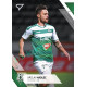 2022/23 Sportzoo Fortuna Liga 2. série #349 Václav Kadlec