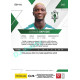 2022/23 Sportzoo Fortuna Liga 2. série #340 Joshua Akpudje