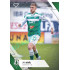 2022/23 Sportzoo Fortuna Liga 2. série #341 Jan Král