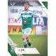 2022/23 Sportzoo Fortuna Liga 2. série #341 Jan Král
