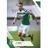 2022/23 Sportzoo Fortuna Liga 2. série #342 Jan Krob