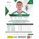 2022/23 Sportzoo Fortuna Liga 2. série #342 Jan Krob