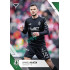 2022/23 Sportzoo Fortuna Liga 2. série #343 Daniel Souček