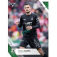 2022/23 Sportzoo Fortuna Liga 2. série #343 Daniel Souček