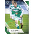2022/23 Sportzoo Fortuna Liga 2. série #344 Michal Surzyn