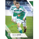 2022/23 Sportzoo Fortuna Liga 2. série #344 Michal Surzyn