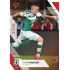 2022/23 Sportzoo Fortuna Liga 2. série #346 Tomáš Malínský Red xx/49