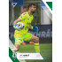 2022/23 Sportzoo Fortuna Liga 1. série #151 Jan Hanuš
