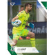2022/23 Sportzoo Fortuna Liga 1. série #151 Jan Hanuš