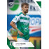2022/23 Sportzoo Fortuna Liga 1. série #156 David Houska