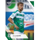 2022/23 Sportzoo Fortuna Liga 1. série #156 David Houska