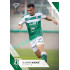 2022/23 Sportzoo Fortuna Liga 1. série #158 Vladimir Jovovič