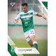 2022/23 Sportzoo Fortuna Liga 1. série #158 Vladimir Jovovič