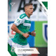 2022/23 Sportzoo Fortuna Liga 1. série #152 David Heidenreich