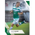 2022/23 Sportzoo Fortuna Liga 1. série #154 Matěj Polidar