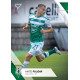 2022/23 Sportzoo Fortuna Liga 1. série #154 Matěj Polidar