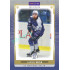 2024/25 Goal Cards Maxa liga 1. série #KOL-08 Jakub Husa Parallel 1of40