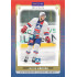 2024/25 Goal Cards Maxa liga 1. série #TRE-05 Jakub Kroupa Parallel 1of40
