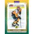 2024/25 Goal Cards Maxa liga 1. série #VSE-06 Jakub Teper Parallel 1of15