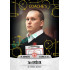 2022/23 Goal Cards Chance Liga 1. série #17 Jan Dršata Coach´s