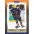 2024/25 Goal Cards Maxa liga 1. série #LIT-16 Jan Eberle Parallel 1of40