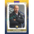 2024/25 Goal Cards Maxa liga 1. série #ZLI-30 Ján Pardavý Parallel 1of15