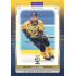 2024/25 Goal Cards Maxa liga 1. série #ZLI-05 Jan Pohl Parallel 1of40